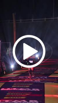 BIB:  <button type="button" onclick="openModal(27380943)" class="btn btn-primary btn-sm float-right" data-toggle="modal" data-target=".modal-high-quality">
                <i class="fa fa-download"></i> Download
                </button>